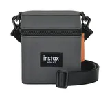 Etui ochronne do Fujifilm Instax Mini 41