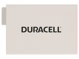 Duracell bateria Canon LP-E8