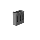 DJI Avata 360 Fly More Combo (DJI RC 2) - 12