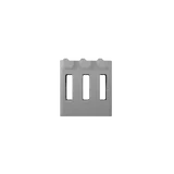 DJI Avata 360 Fly More Combo (DJI RC 2) - 9