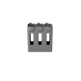 DJI Avata 360 Fly More Combo (DJI RC 2) - 10