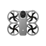 DJI Avata 360 Fly More Combo (DJI RC 2) - 7