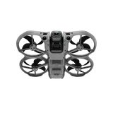 DJI Avata 360 Fly More Combo (DJI RC 2) - 6