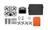 DJI Avata 360 Fly More Combo (DJI RC 2)