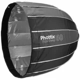 Phottix Raja Deep 60cm