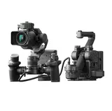 DJI Ronin 4D Flex