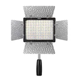 Lampa LED Yongnuo YN-160 III 3200-5600K