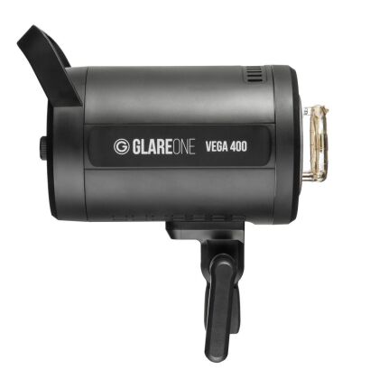 GlareOne lampa Vega 400