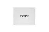 Viltrox AF 56/1.7 XF + 5 lat gwarancji - 18
