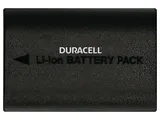 Duracell bateria Canon LP-E6NH