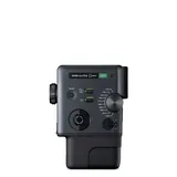 INSTAX MINI EVO CINEMA EX D PRZEDSPRZEDAŻ! - 3