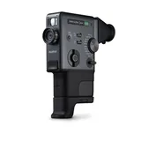 INSTAX MINI EVO CINEMA EX D PRZEDSPRZEDAŻ! - 6