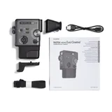 INSTAX MINI EVO CINEMA EX D PRZEDSPRZEDAŻ! - 7