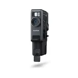 INSTAX MINI EVO CINEMA EX D PRZEDSPRZEDAŻ! - 8