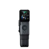 INSTAX MINI EVO CINEMA EX D PRZEDSPRZEDAŻ! - 9