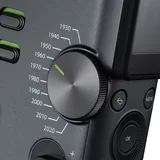 INSTAX MINI EVO CINEMA EX D PRZEDSPRZEDAŻ! - 11