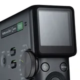 INSTAX MINI EVO CINEMA EX D PRZEDSPRZEDAŻ! - 12