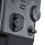 INSTAX MINI EVO CINEMA EX D PRZEDSPRZEDAŻ! - 13