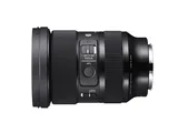 Sigma 24-70 mm f/2.8 Sony E DG DN ART | 3 LATA GW | FILTR MARUMI ZA 1 ZŁ | RATY 20X0%