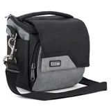 ThinkTank Mirrorless Mover 10 Cool Grey