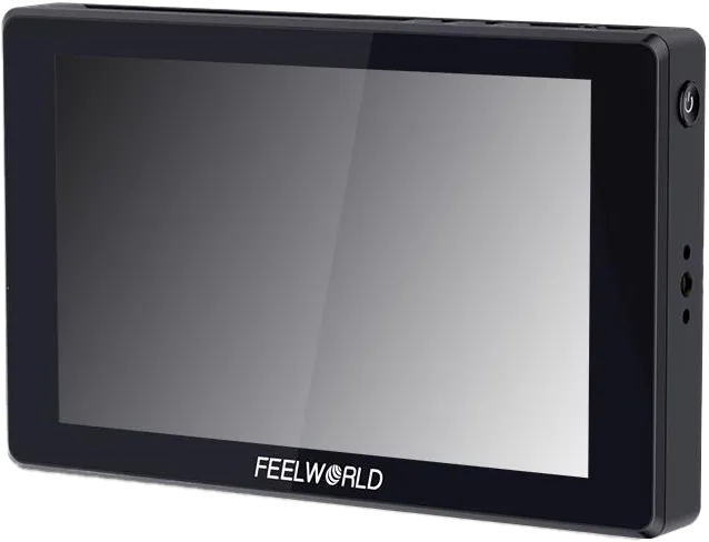 Feelworld Monitor SH7