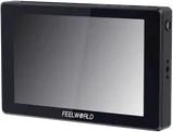 Feelworld Monitor SH7