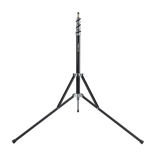 Phottix Saldo Light Stand 240cm - BLACK WEEK