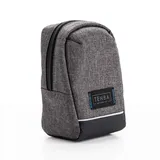 Tenba Skyline v2 4 Pouch Gray