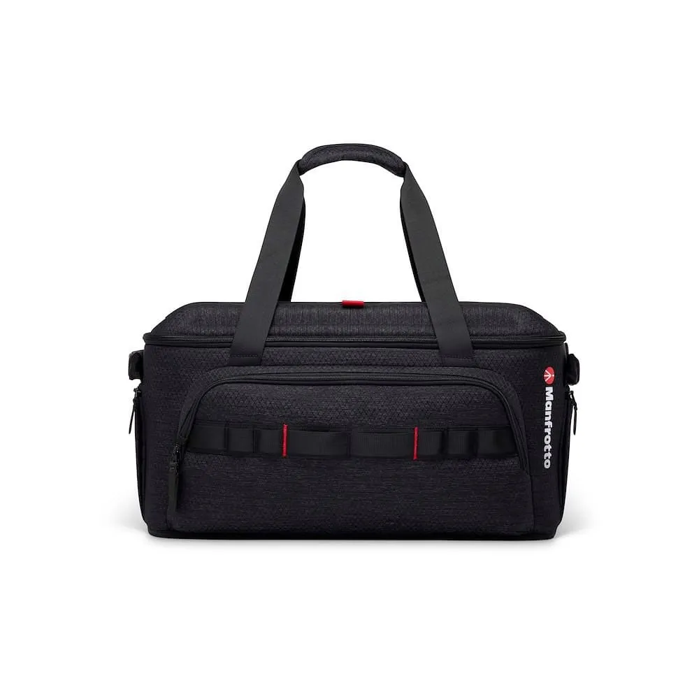 Torba Manfrotto Pro-Light Cineloader Medium - BLACK WEEK