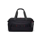Torba Manfrotto Pro-Light Cineloader Medium   | Teraz 17% taniej!