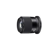 Sigma 30 mm F/1.4 Nikon Z DC DN + 3 LATA GW. - BLACK WEEK - RABAT 300 ZŁ - ZAPŁAĆ 1589 ZŁ + GRATIS - RATY 10x0%