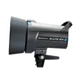 Elinchrom D-Lite RX 4 - Monolight