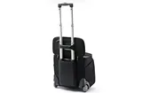 ThinkTank walizka Airport Navigator Czarna  - 4