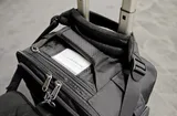ThinkTank walizka Airport Navigator Czarna  - 6
