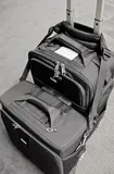 ThinkTank walizka Airport Navigator Czarna  - 8