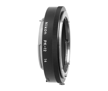 Nikon pierścień pośredni  PK-12