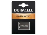 Duracell bateria Sony NP-BX1