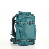 Shimoda Action X25 V2 Women`s Starter | Oszczędzasz: 359.80zł