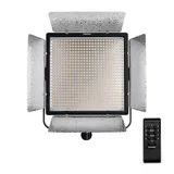 Lampa panelowa LED Yongnuo YN-900 II 3200-5600K