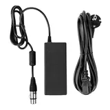 *ZESTAW* Lampa MITOYA SUN 110W 2500-8500K + statyw PANDA - 6