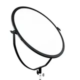 *ZESTAW* Lampa MITOYA SUN 110W 2500-8500K + statyw PANDA - 4