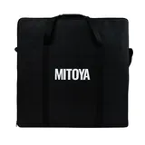 *ZESTAW* Lampa MITOYA SUN 110W 2500-8500K + statyw PANDA - 11