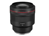 Canon RF 85 mm F/1.2 L USM | ZIMOWY CASHBACK 1000zł | RATY 20x0% | STYCZNIOWA PROMOCJA