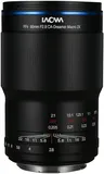 Obiektyw Venus Optics Laowa 90 mm f/2.8 Ultra Macro APO do Leica L
