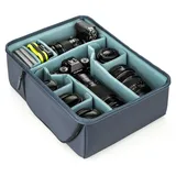 Shimoda Core Unit Large Mirrorless  - 2