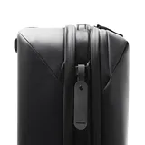 Peak Design Roller Pro Carry-On Black + Pokrowiec Travel Line 2x - 7