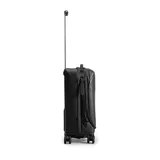 Peak Design Roller Pro Carry-On Black + Pokrowiec Travel Line 2x - 6