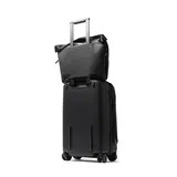 Peak Design Roller Pro Carry-On Black + Pokrowiec Travel Line 2x - 8