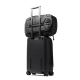 Peak Design Roller Pro Carry-On Black + Pokrowiec Travel Line 2x - 9
