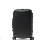 Peak Design Roller Pro Carry-On Black + Pokrowiec Travel Line 2x